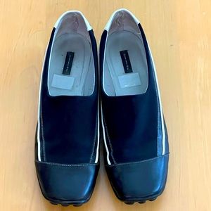 OLIVER CASUAL SHOES